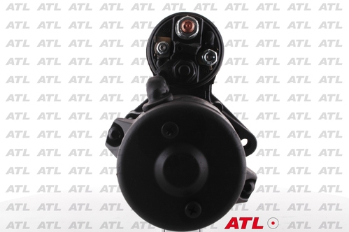 ATL Autotechnik A 22 880 Starter